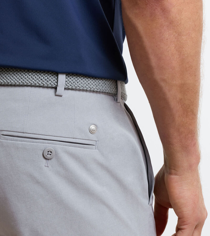 Surge Performance Trouser image number 4