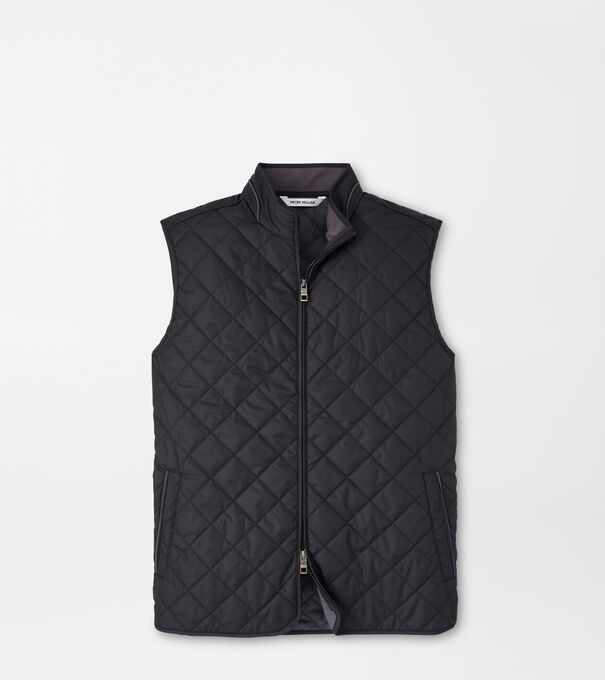 Essex Gilet