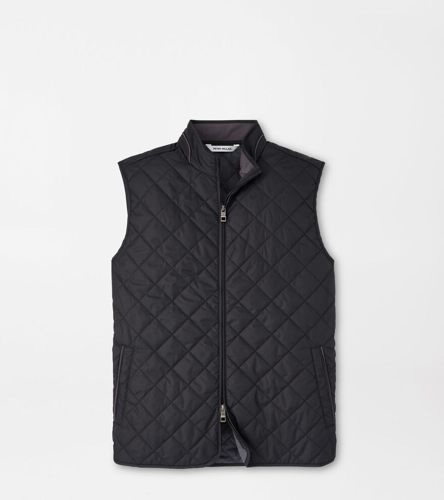 Essex Gilet image number 1