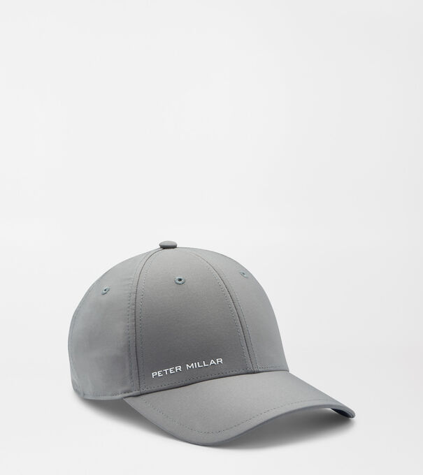 Pursuit Performance Peter Millar Hat