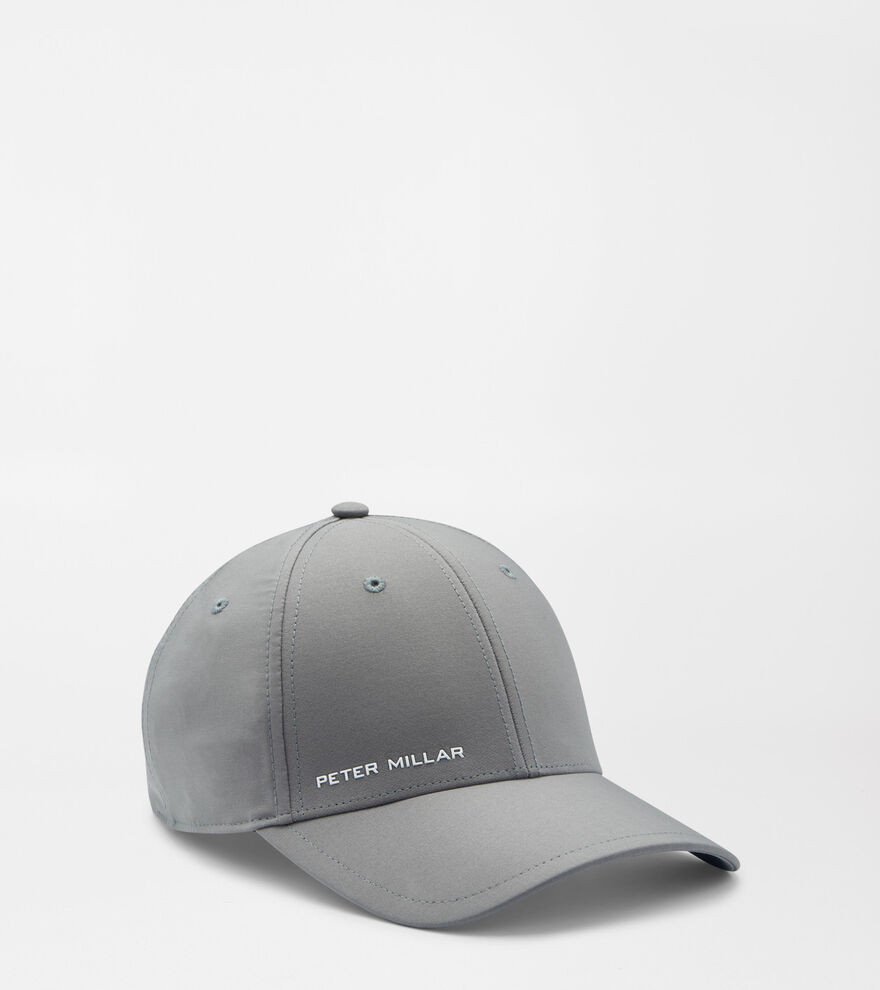 Pursuit Performance Peter Millar Hat image number 1