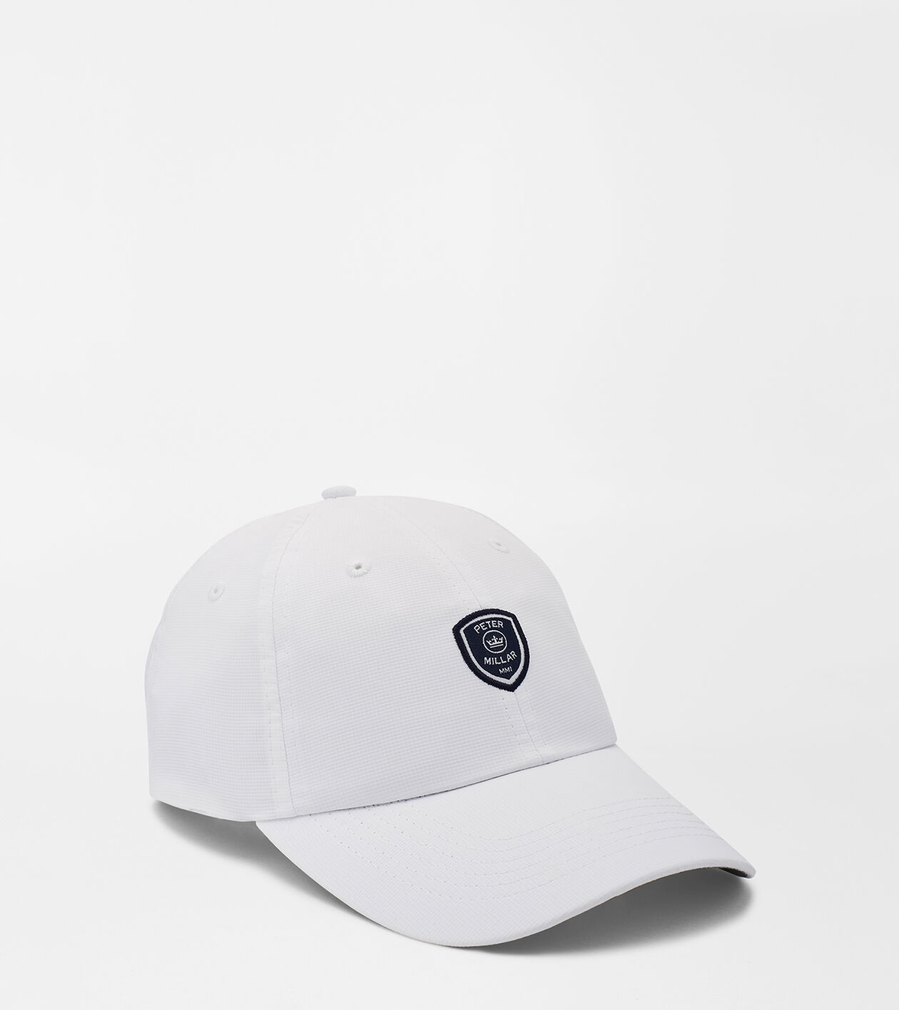 Peter millar crown seal hat store
