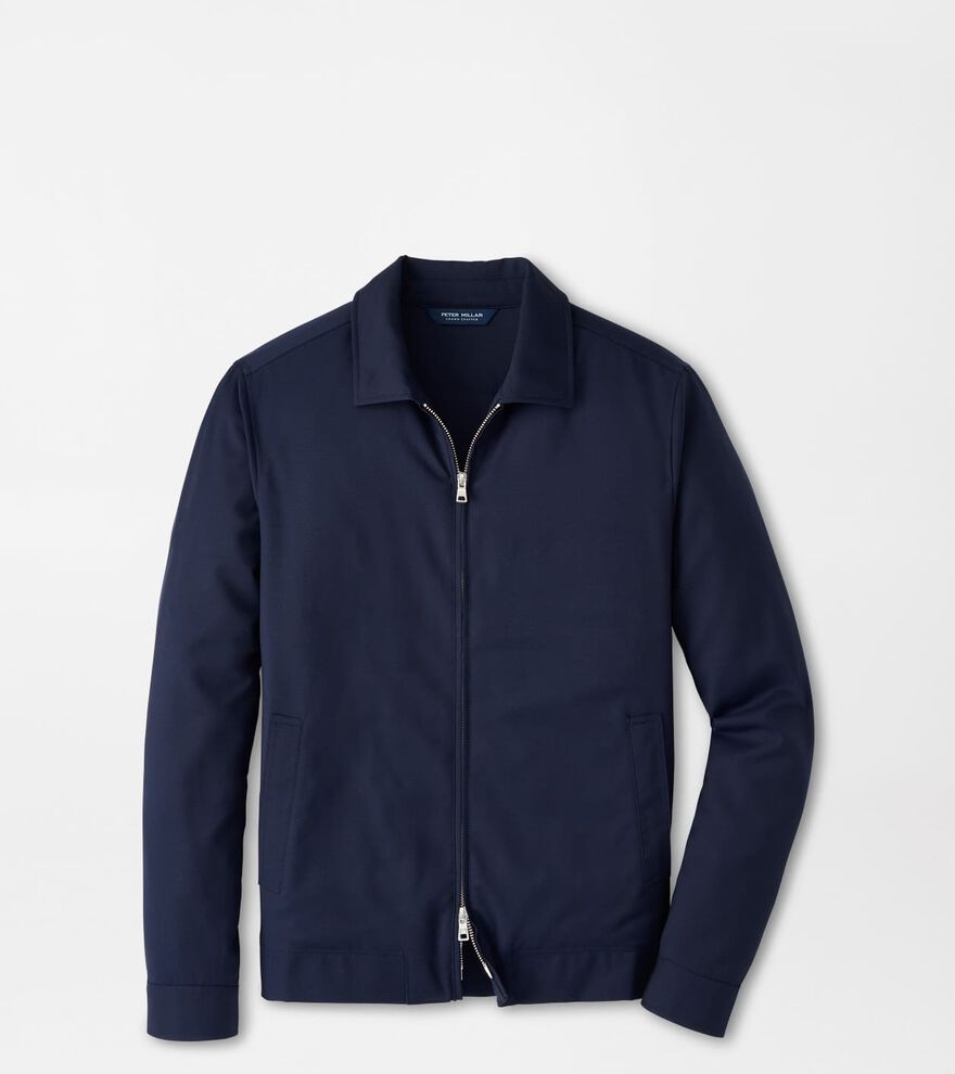 Excursionist Lite Jacket image number 1