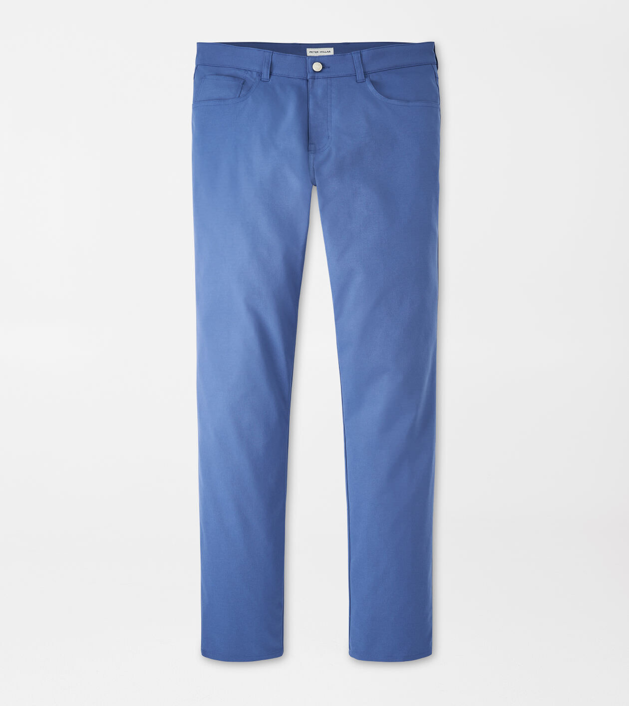 Eb66 peter millar best sale