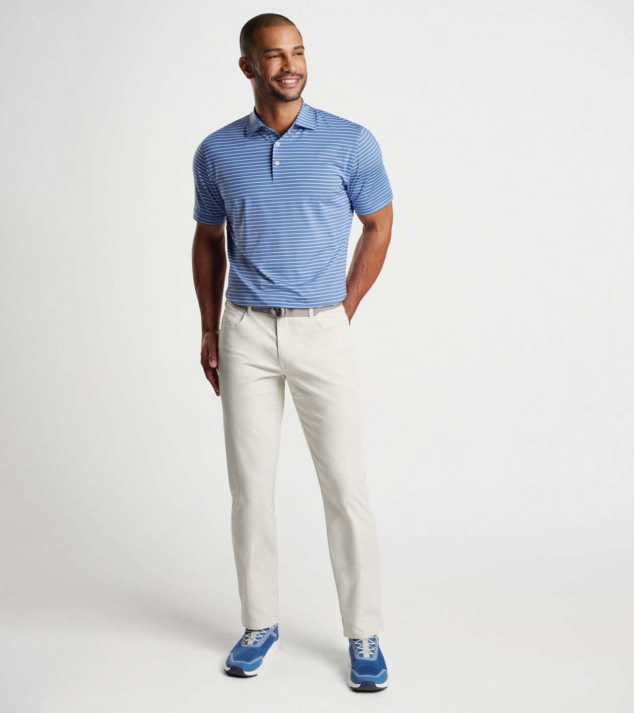 Eb66 pants cheap