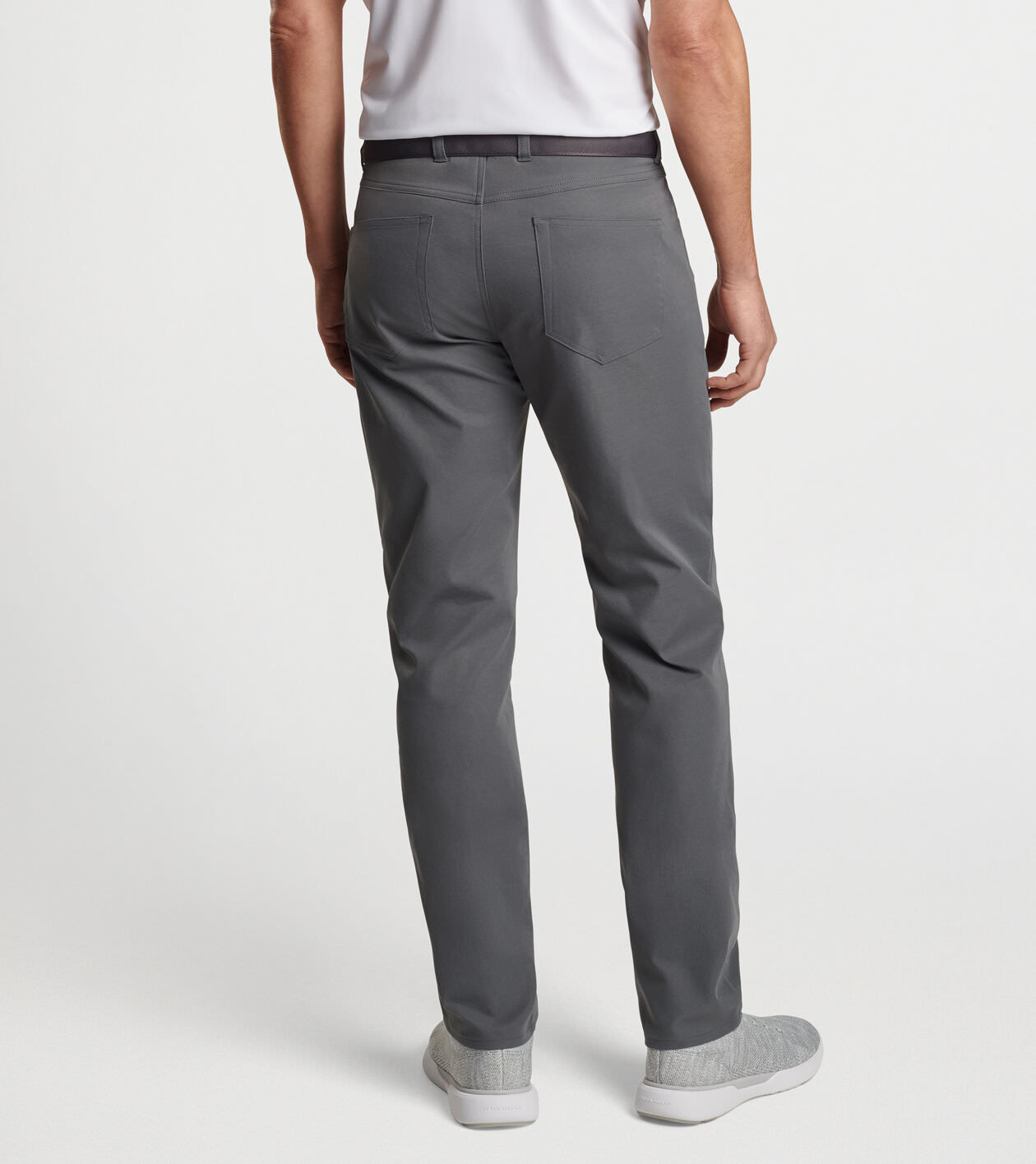 Eb66 pants outlet