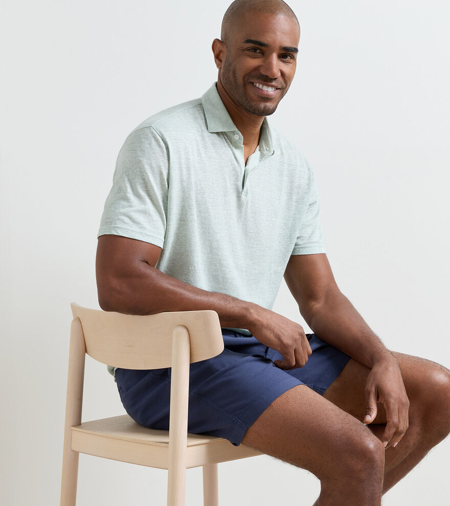 Sanibel Polo image number 2