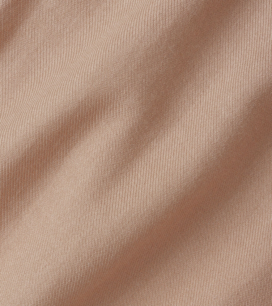 Amble Solid Shirt image number 6