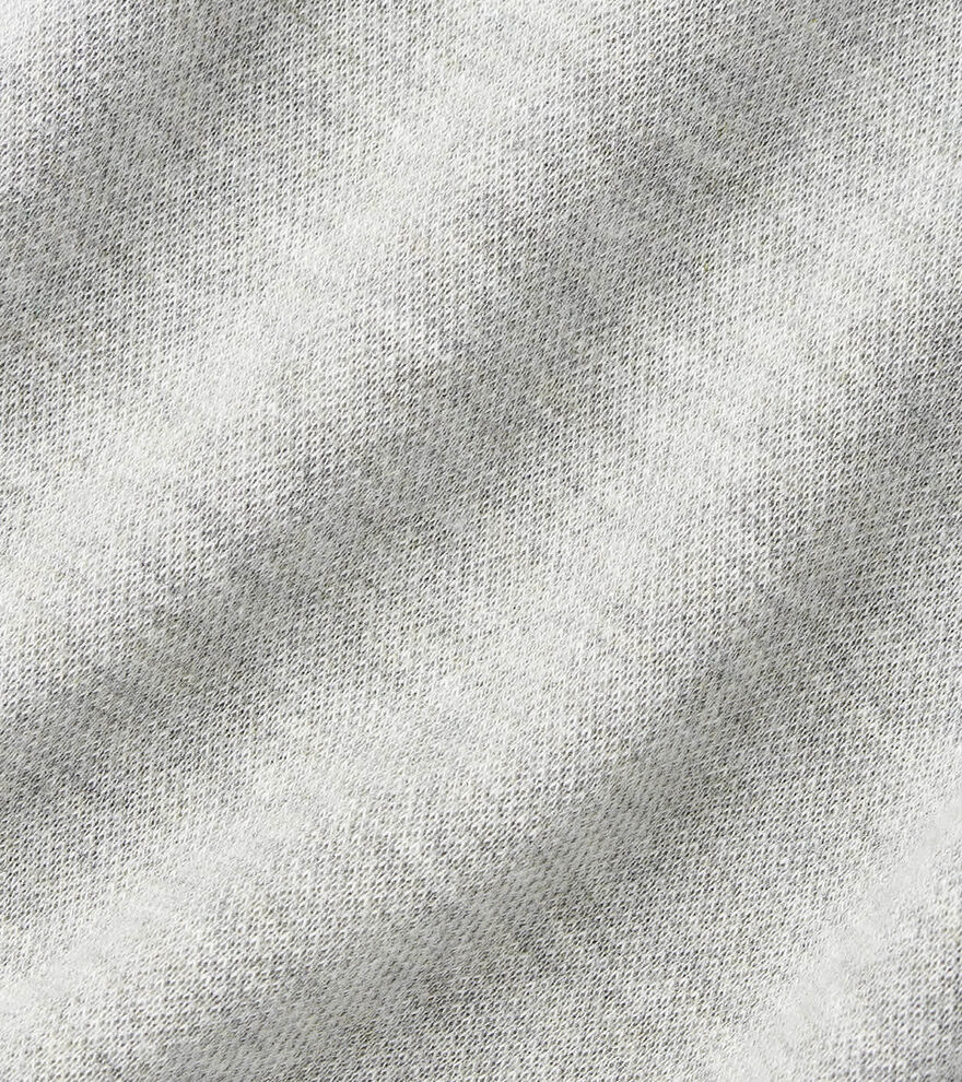 Crown Comfort Quarter-Zip Pullover image number 5