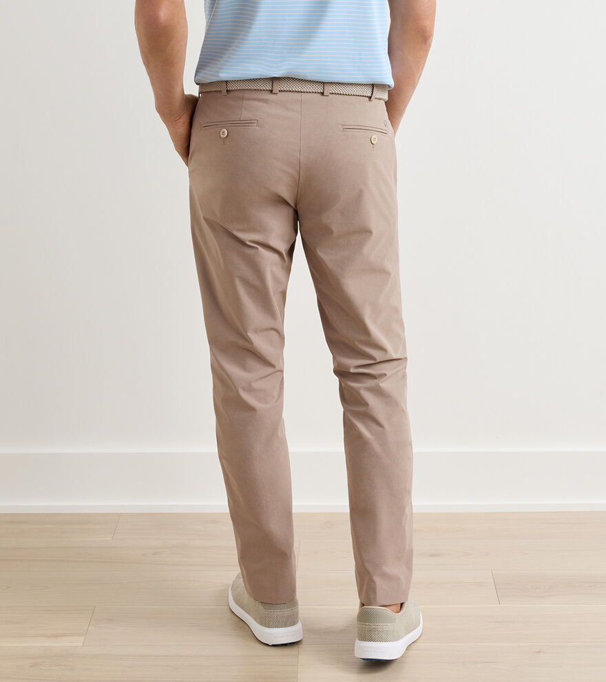 Surge Performance Trouser image number 3