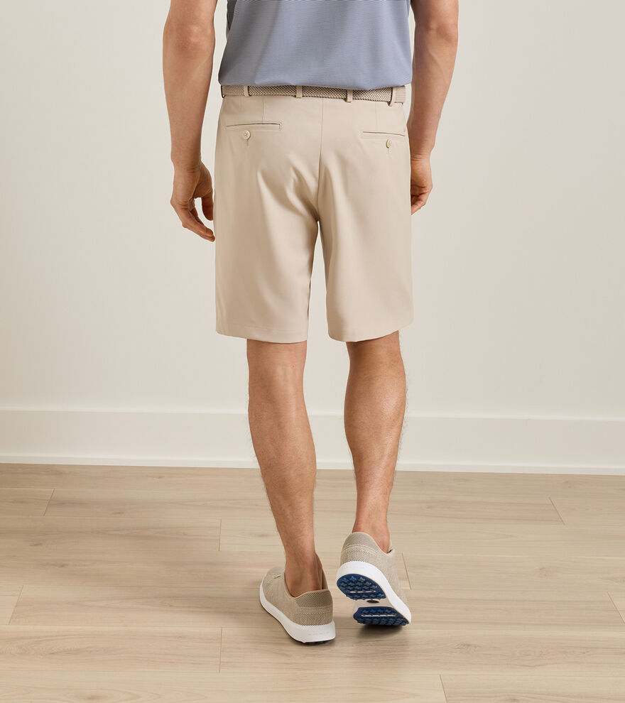 Salem Performance Short image number 4