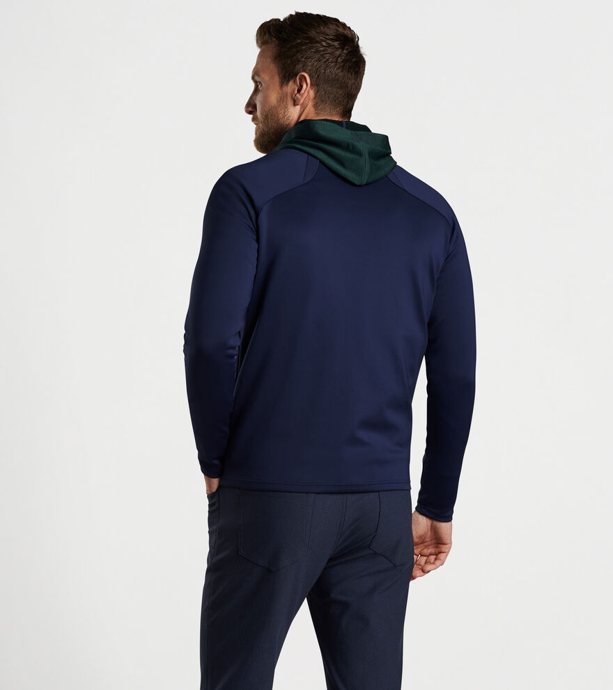 Merge Elite Hybrid Jacket - Alternate Image 2