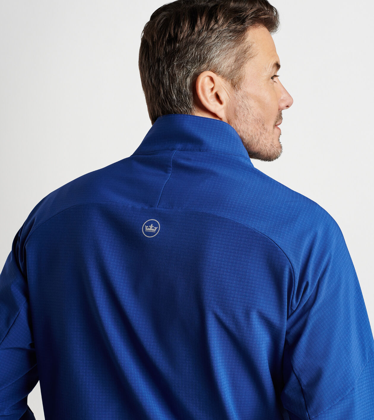 Winter Wind Gust Jacket Men s Jackets Coats Peter Millar