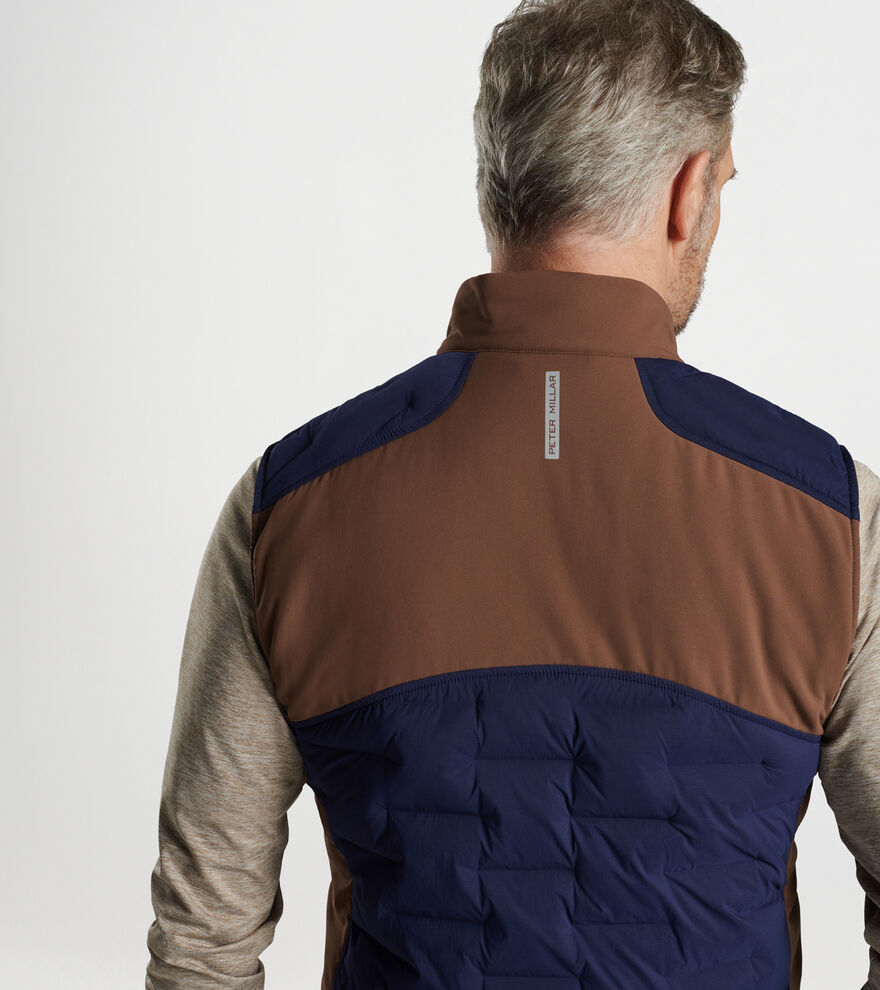 Blaze Insulated Gilet image number 5