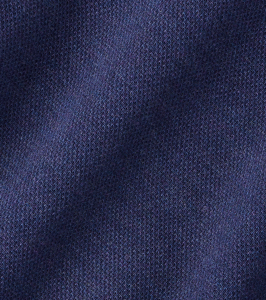 Crown Comfort Quarter-Zip Pullover image number 5