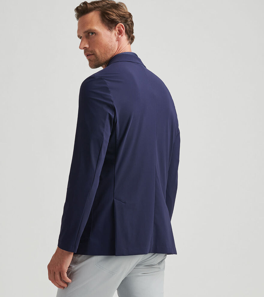 Bingham Performance Blazer image number 3