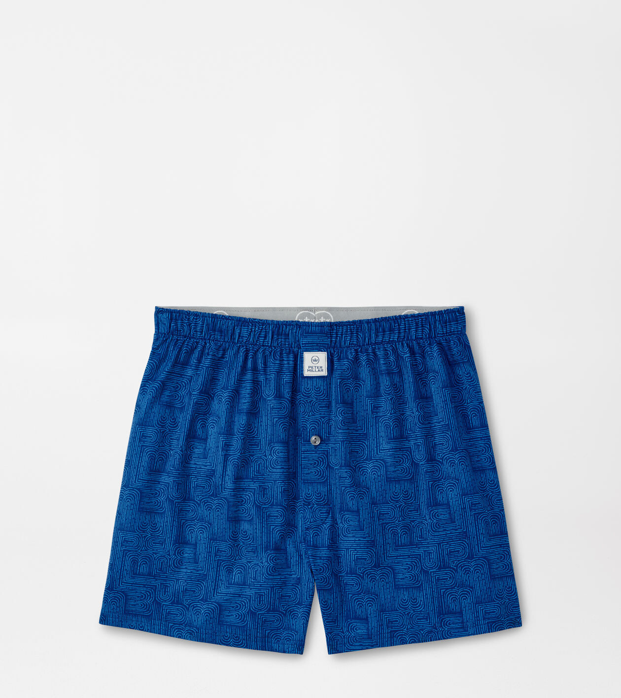 Peter millar boxer shorts clearance