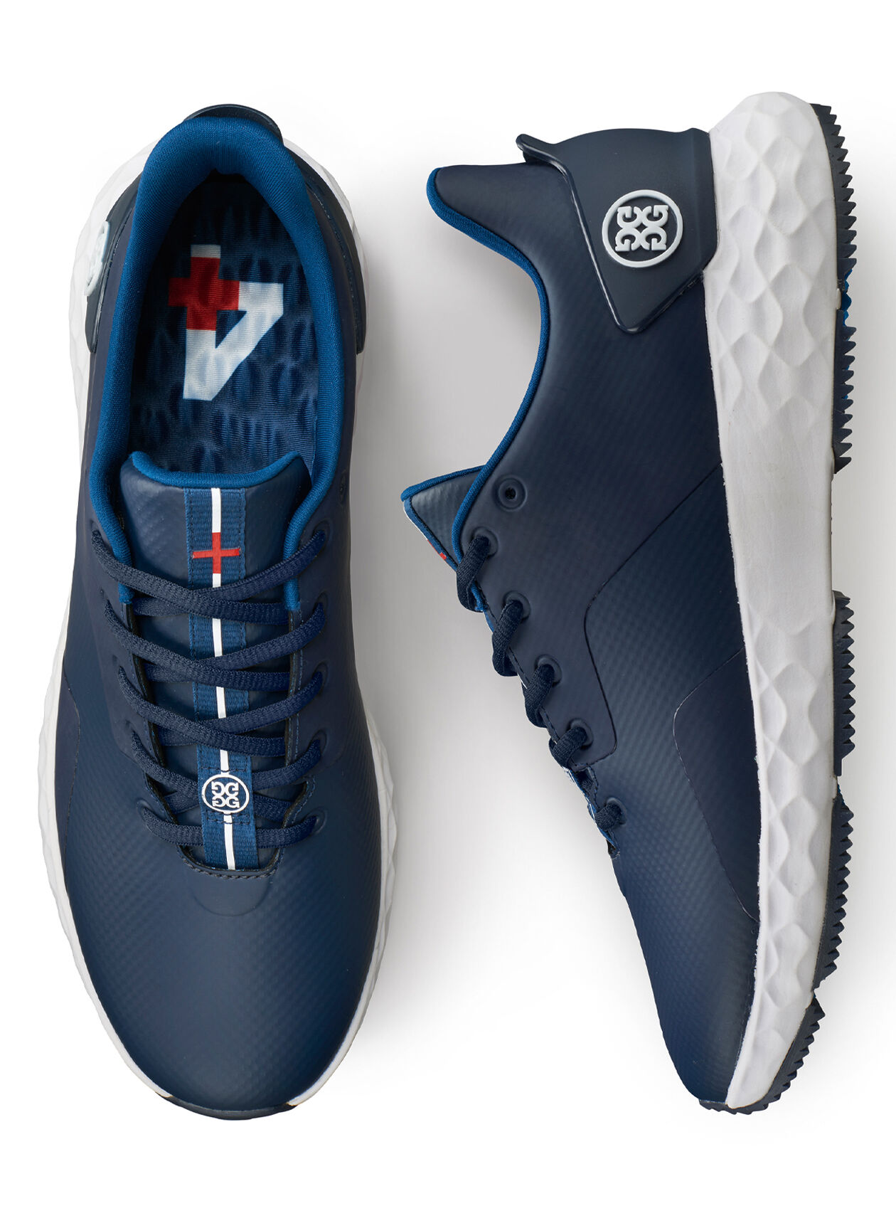 Mg4 plus golf shoe clearance