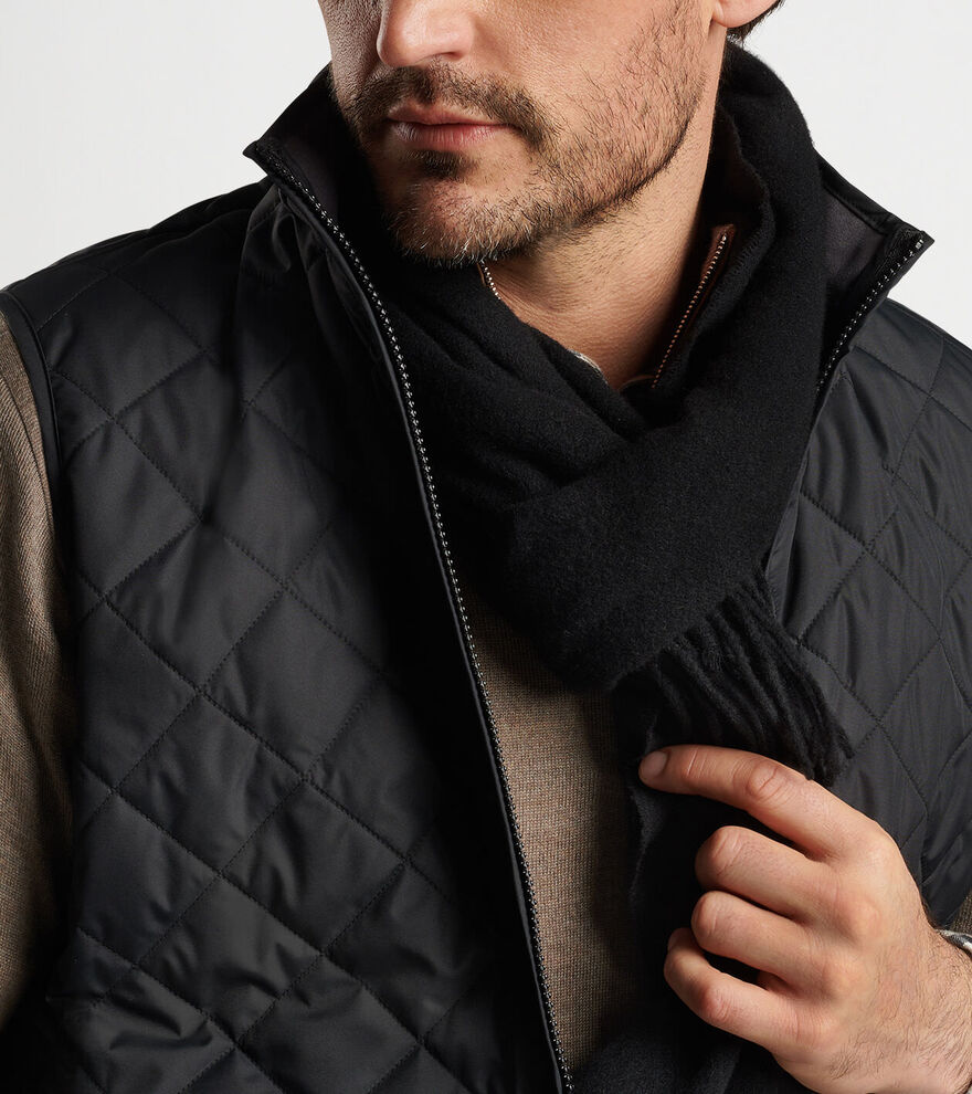 Essex Gilet image number 7