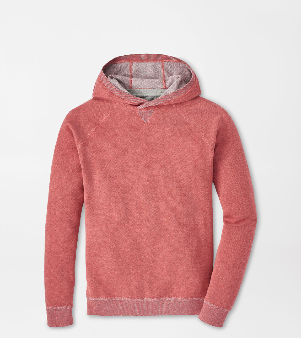 Hoody jumper discount