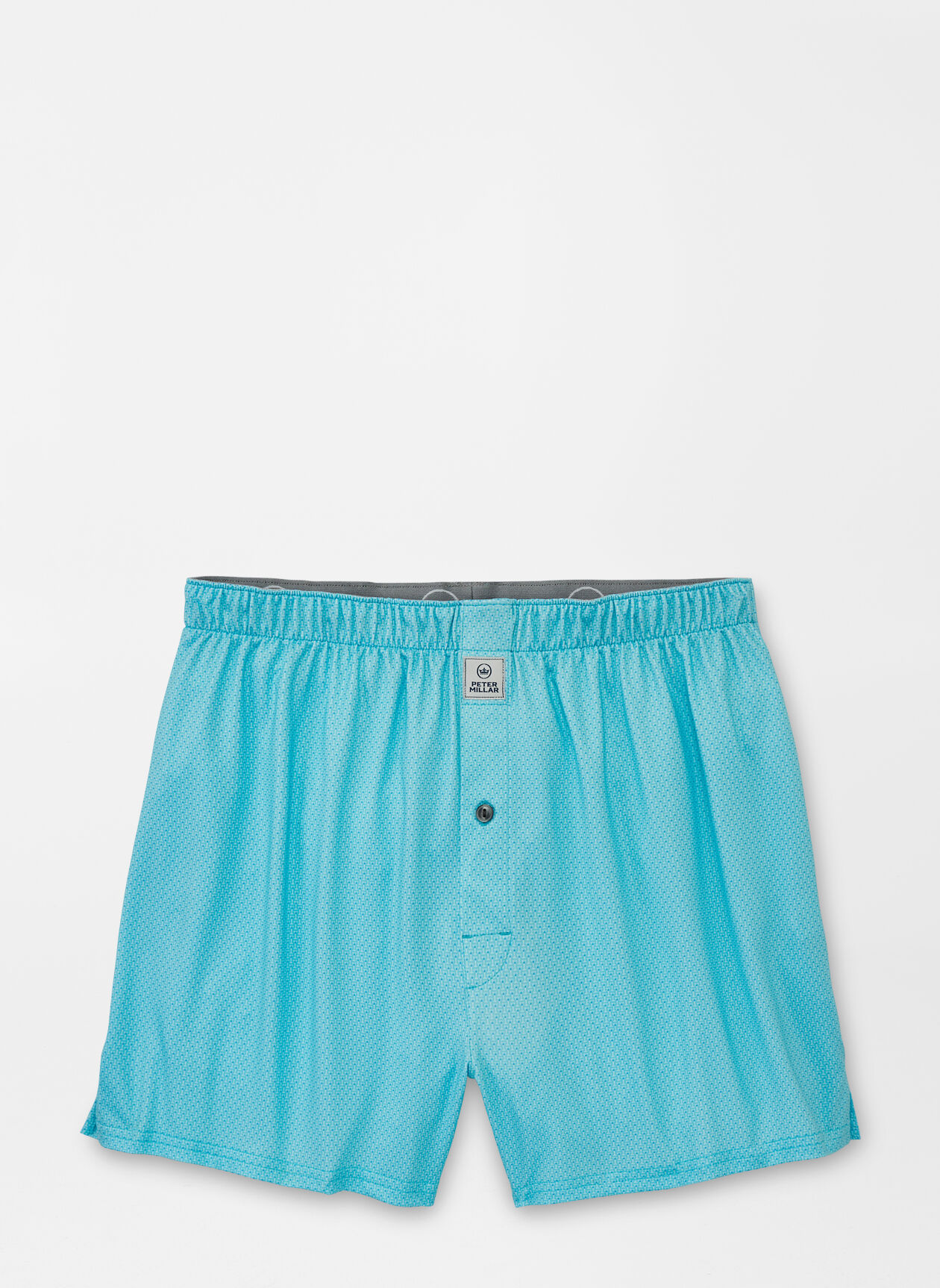 Peter millar boxer shorts clearance