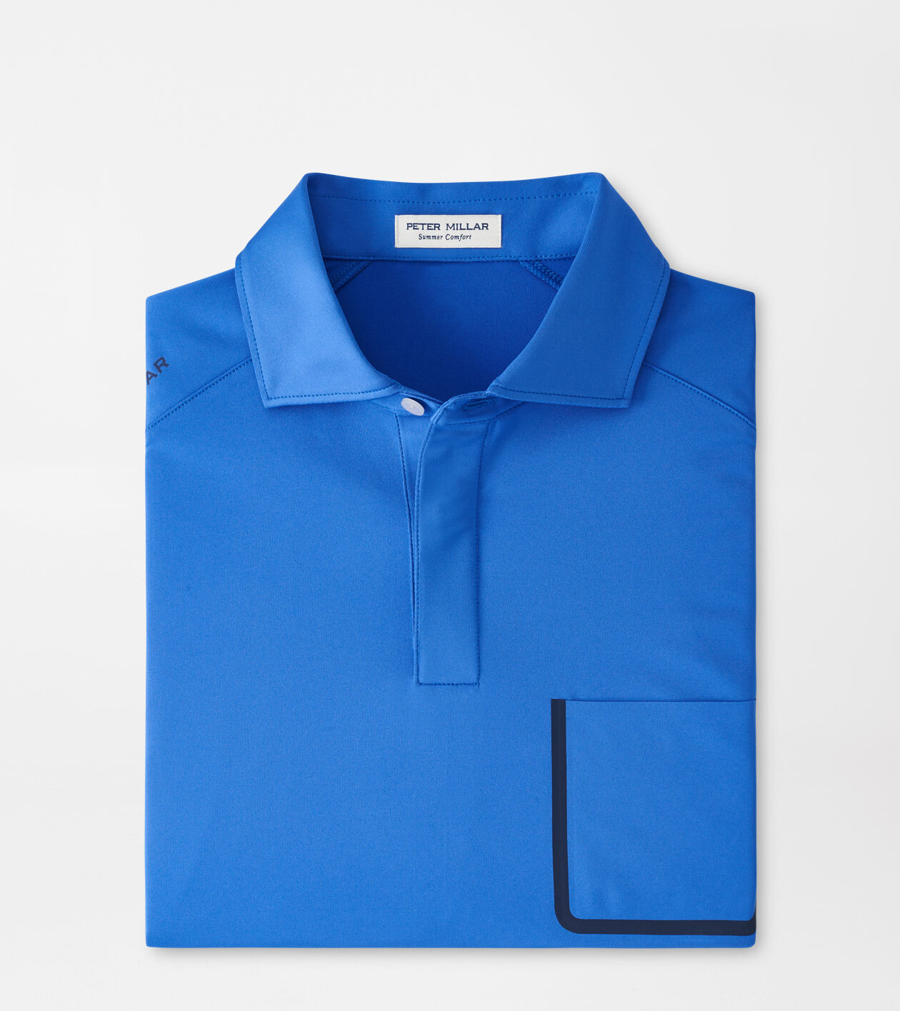 Long sleeve 2025 golf sun shirts