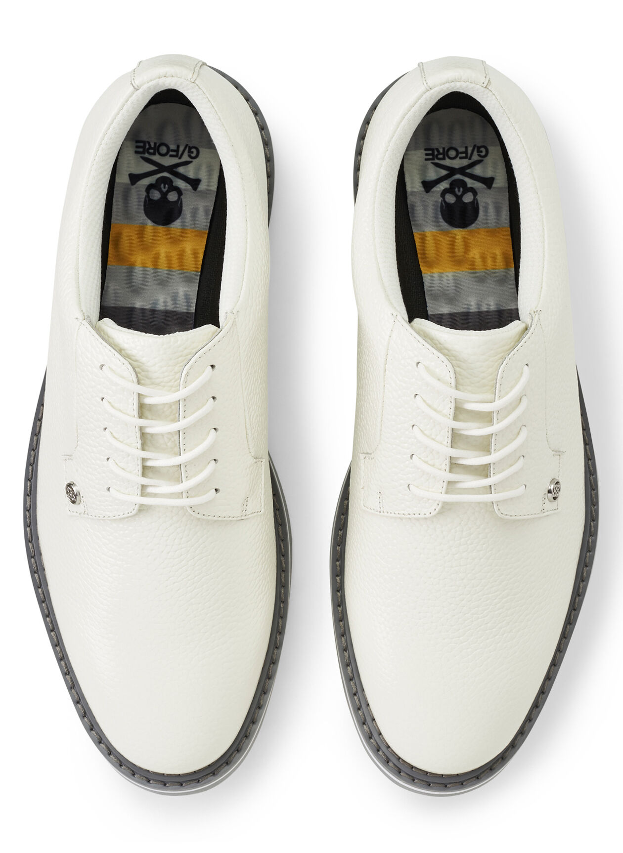 Peter millar g4 shoes new arrivals