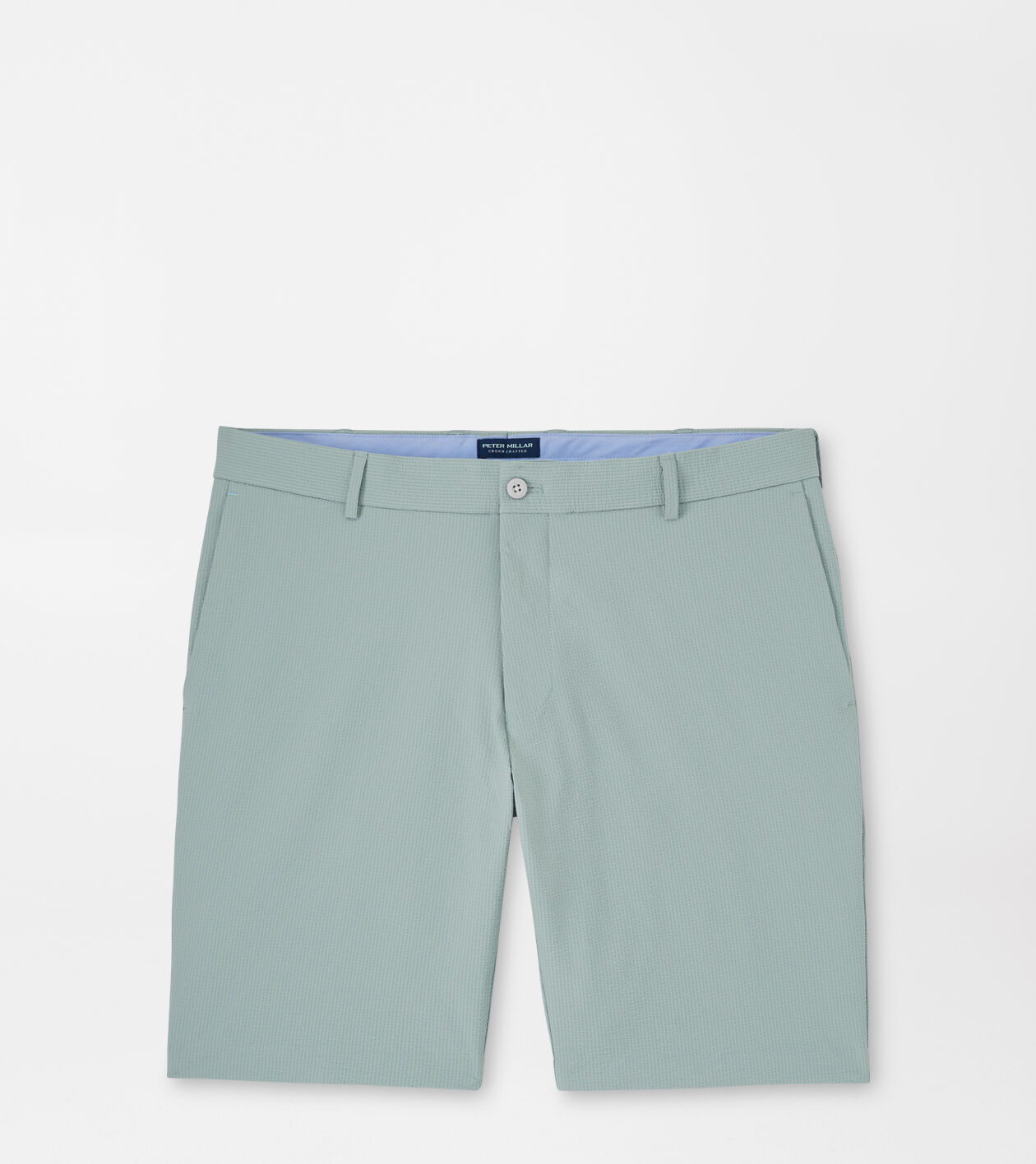 Peter millar mens sale golf shorts