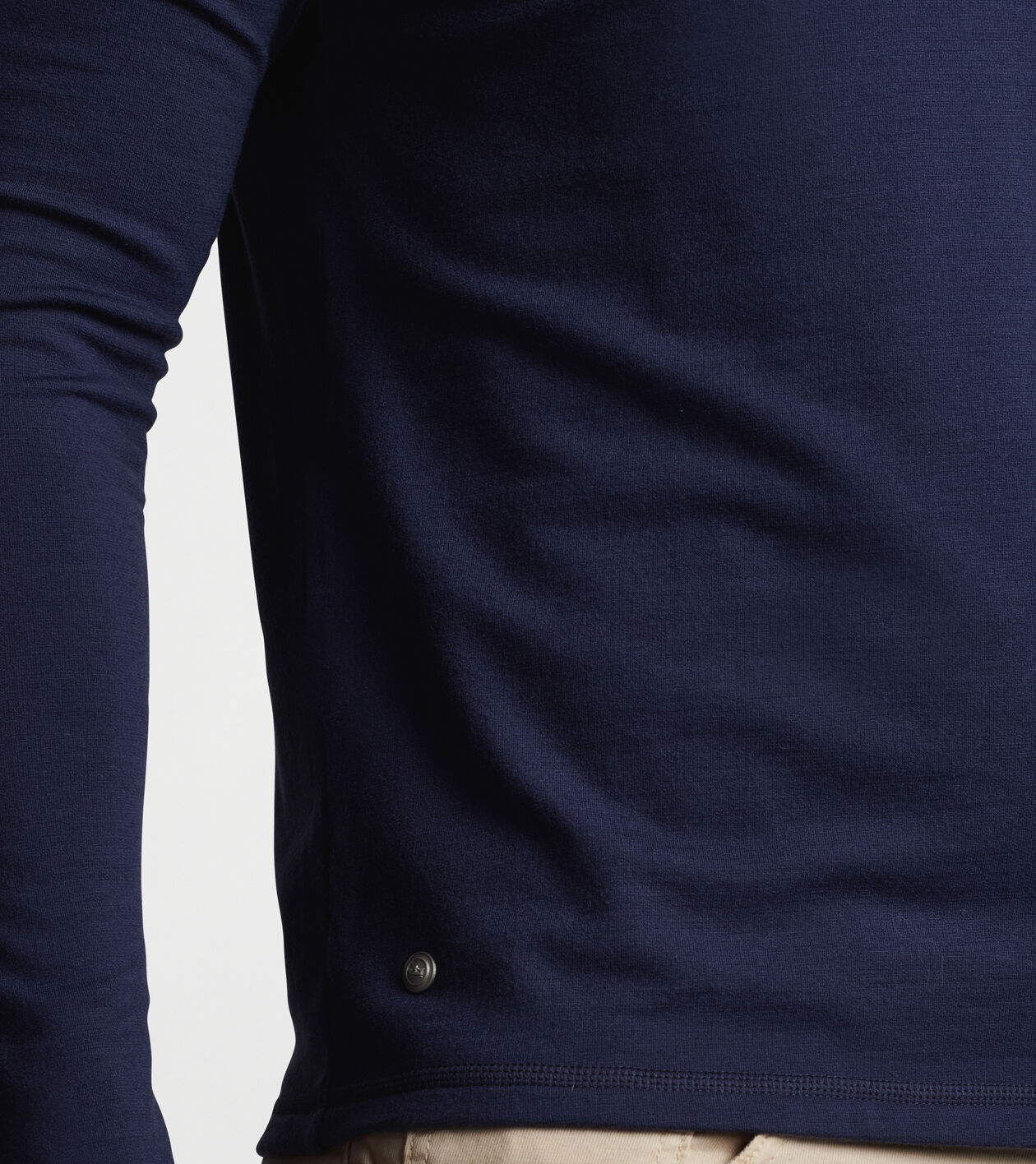 Excursionist Flex Pullover | Men's Pullovers & T-Shirts