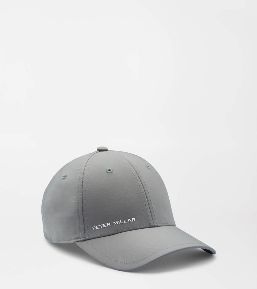 Pursuit Performance Peter Millar Hat image number 1