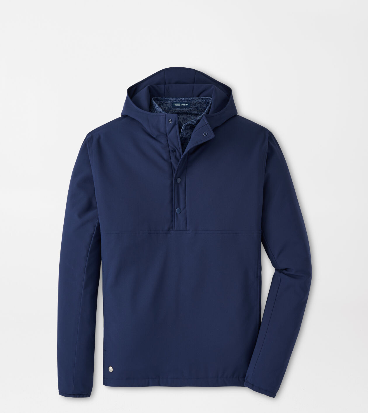 Peter millar all weather jacket best sale