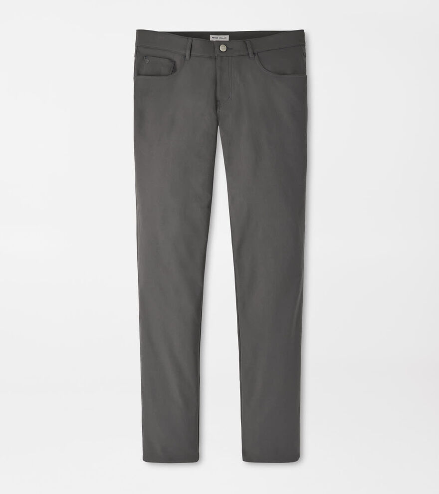 eb66 Performance Five-Pocket Trouser
