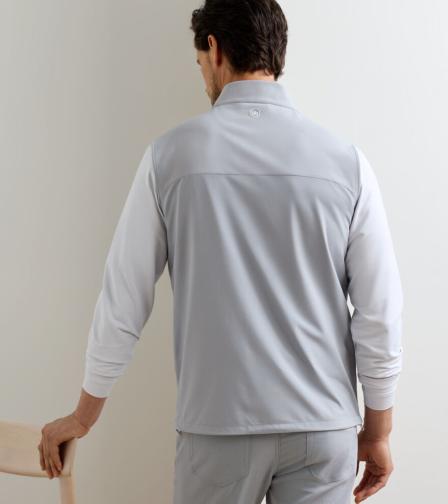 Dunes Gilet image number 3