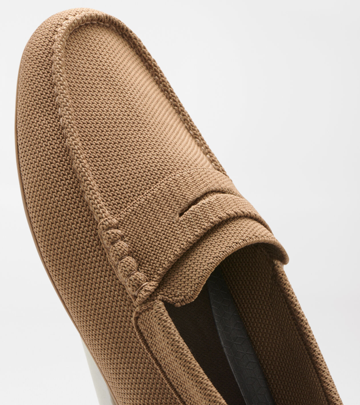 Cruise Knit Driver Men s Shoes Peter Millar