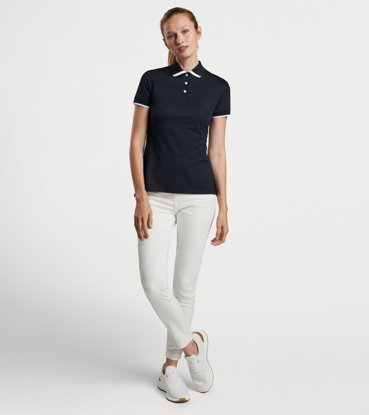 Womens golf tops uk new arrivals