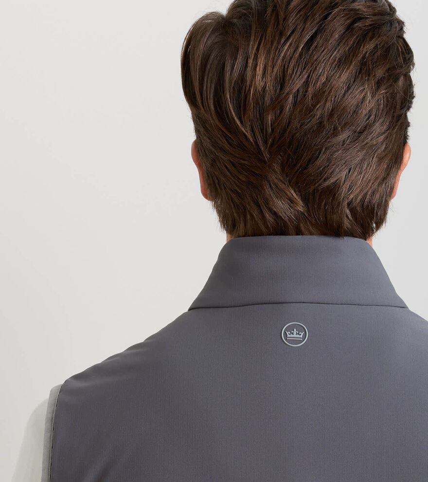 Ridge Gilet image number 5