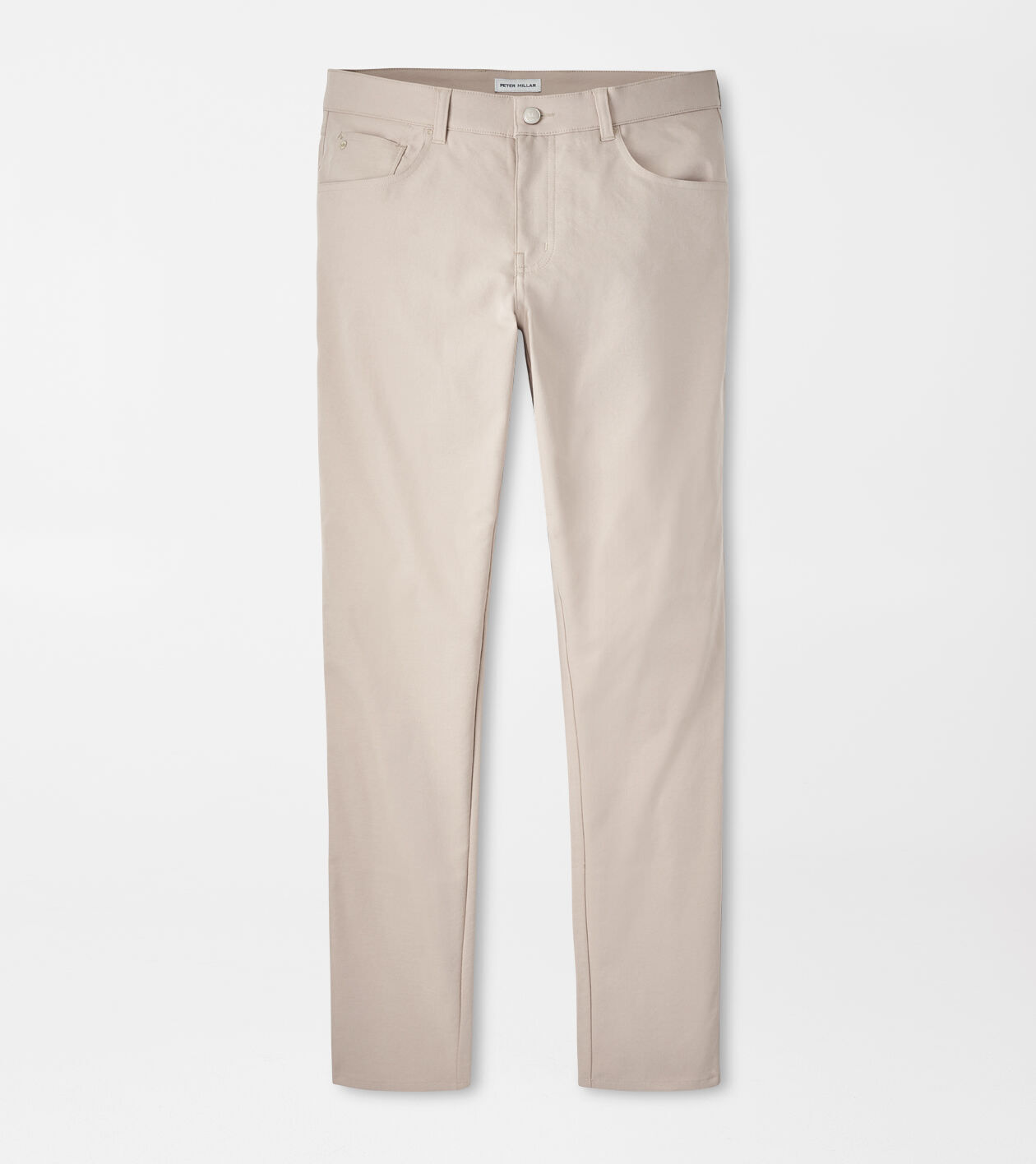 Eb66 peter millar 2025