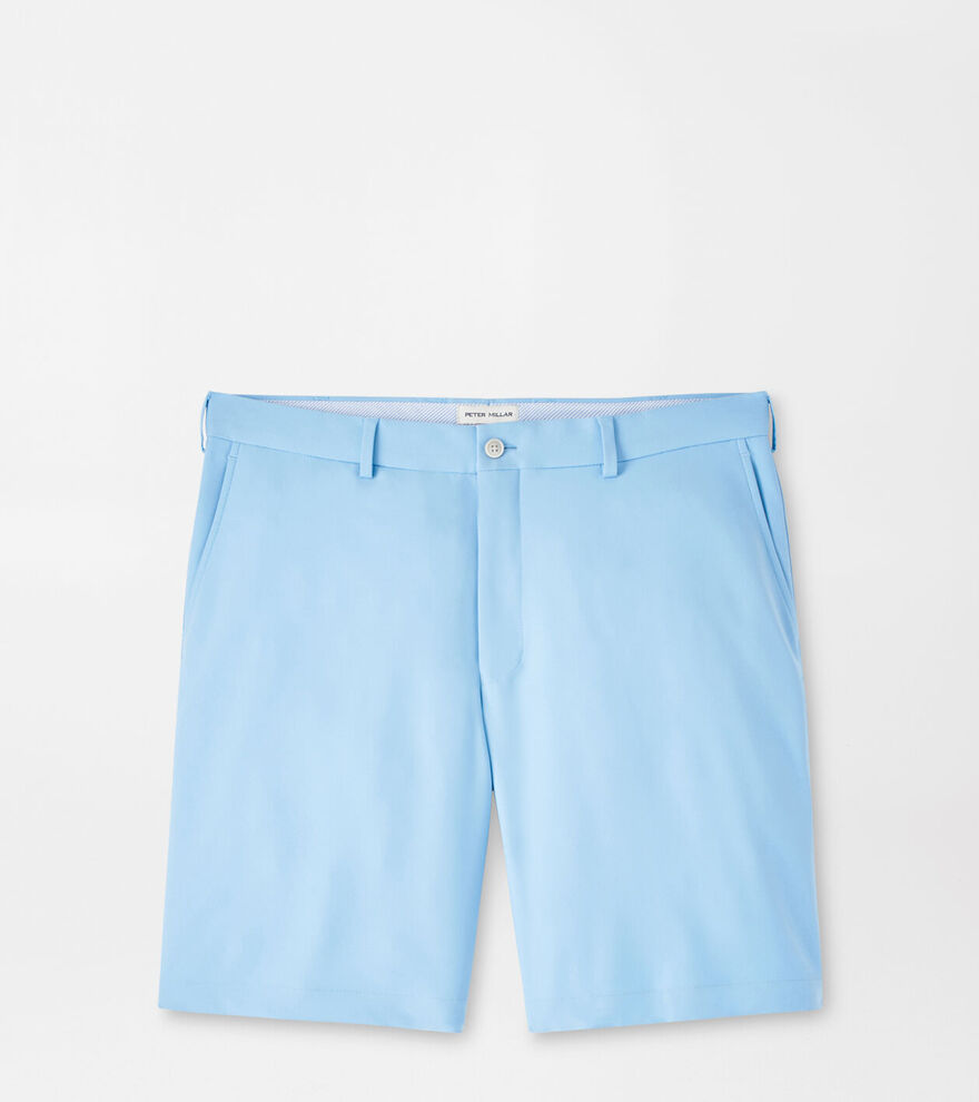 Salem Performance Short image number 1