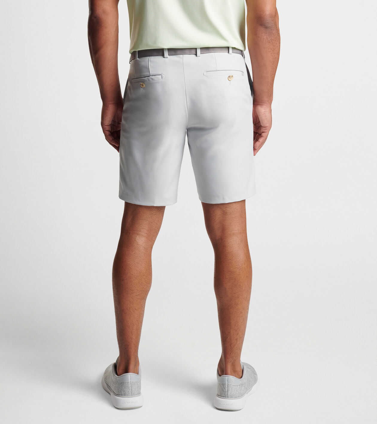 Peter millar salem shorts sale 2025