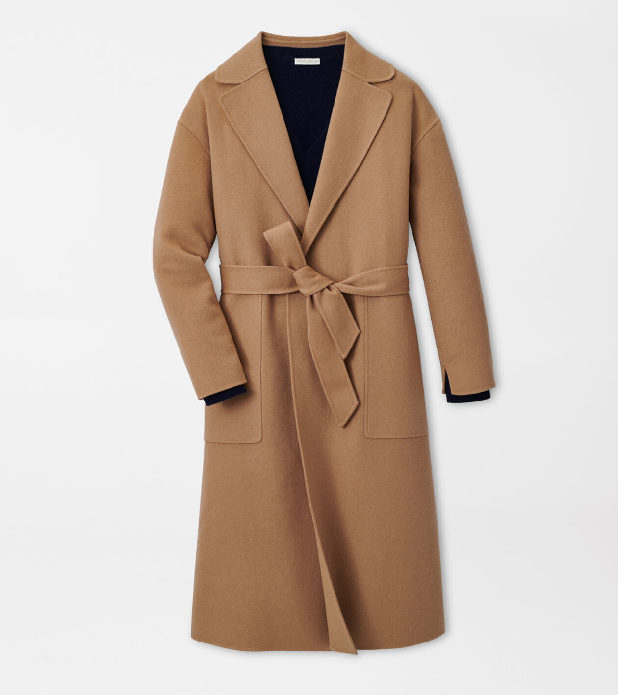 Overcoat 2019 shop