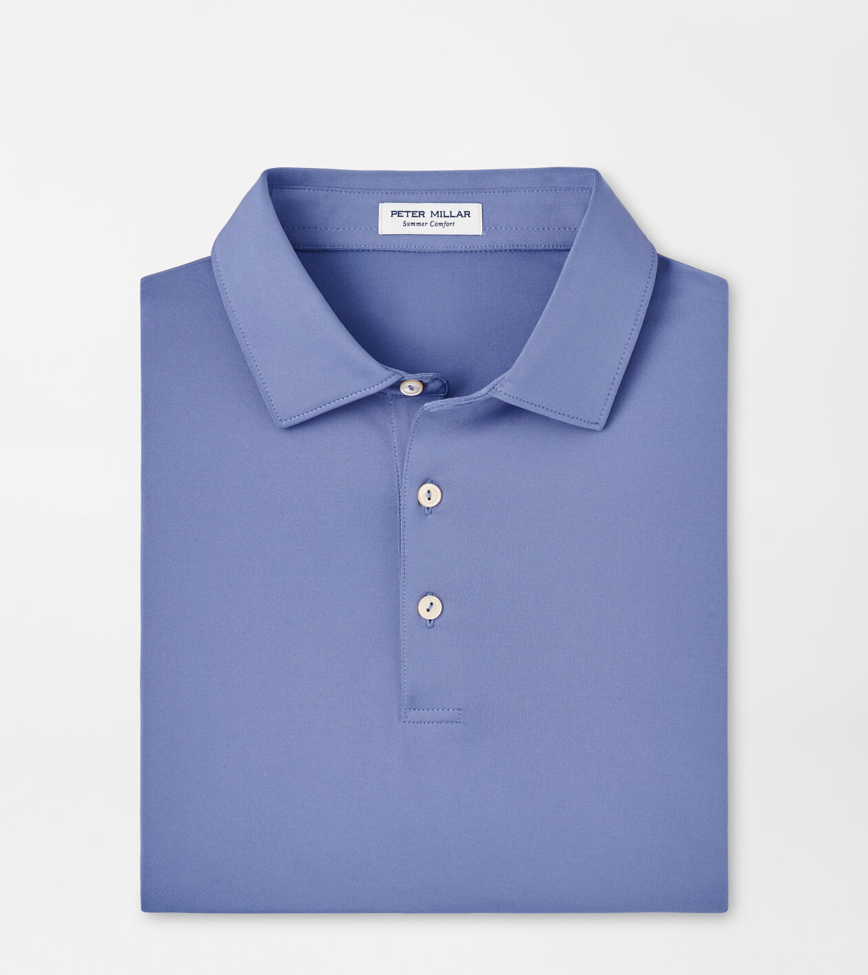 Peter millar polo shirts discount