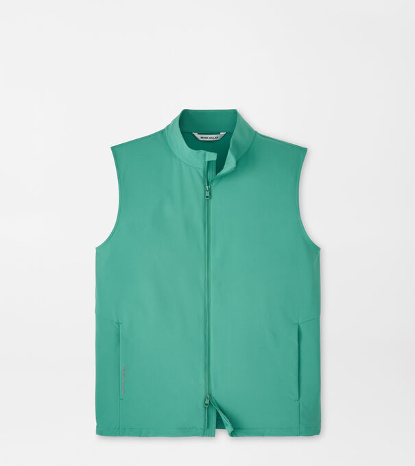 Dunes Gilet