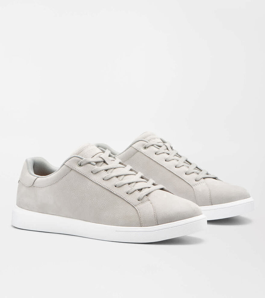Drift Classic Nubuck Sneaker - Alternate Image 4