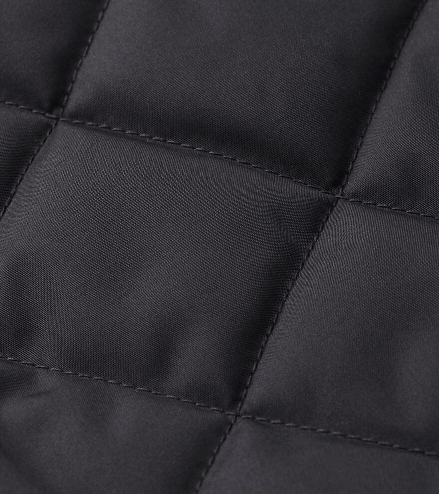 Essex Gilet - Alternate Image 5