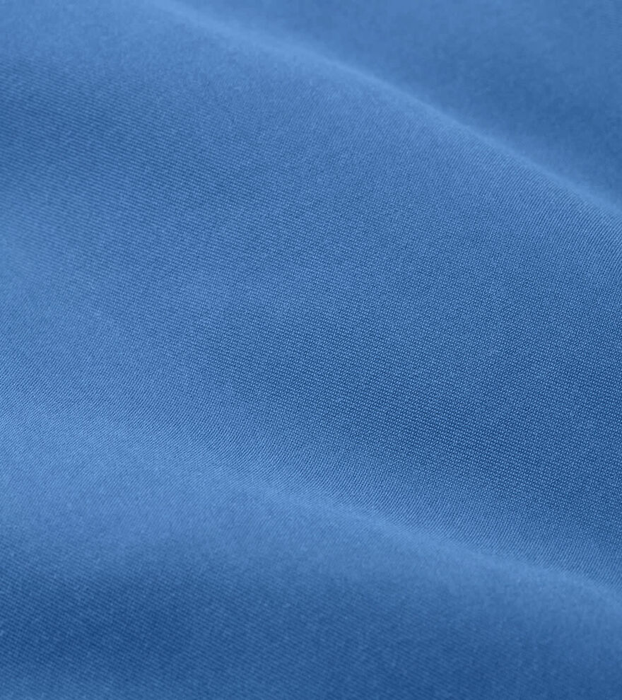 Bleecker Gilet - Alternate Image 5