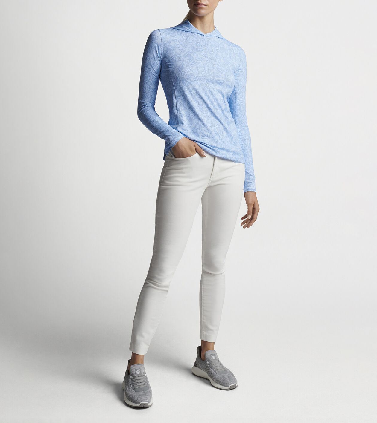 Lightweight upf shirt hotsell