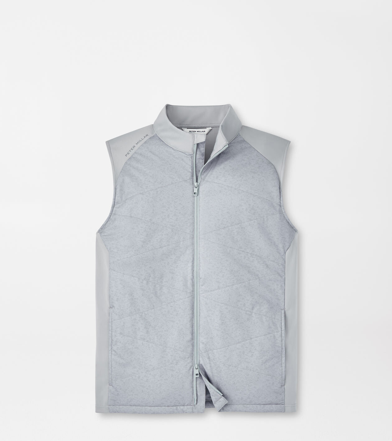 Golf Vests for Men Peter Millar UK