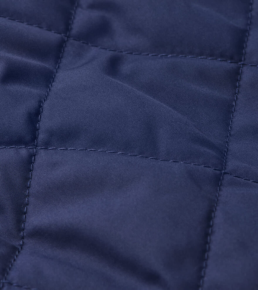 Essex Gilet image number 6