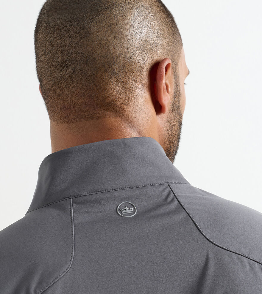 Flow Jacket image number 5