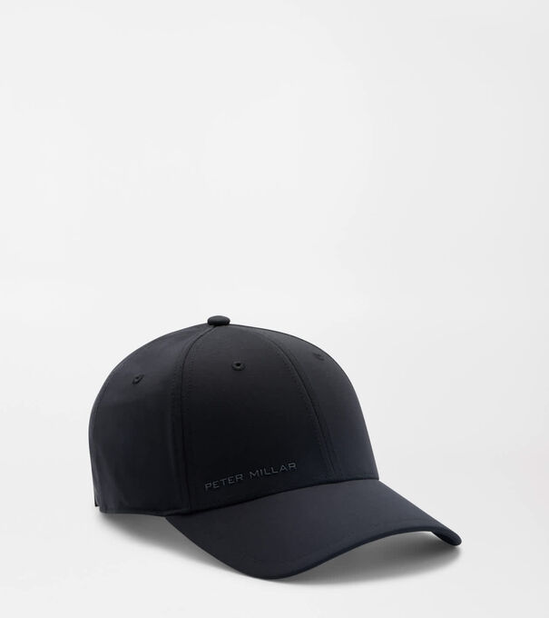 Pursuit Performance Peter Millar Hat